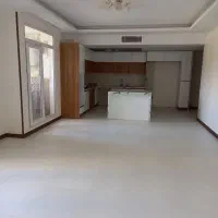 ۱۱۵ متر ۲ خواب نوساز شهران