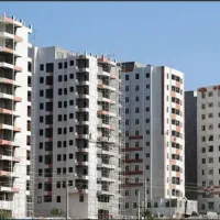 باهربودجه ای که دارید ما شمارا صاحب خانه میکنیم