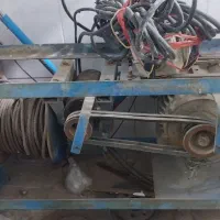 فروش بالابر