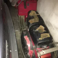 وسپا ایتالیایی