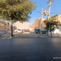 زمین-تجاری-34متری-باغ-نو