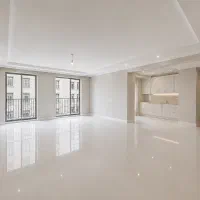 138-متر-3خواب-نوساز-تاپ-لوکیشن