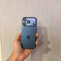ایفون17pro
