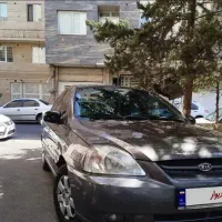 ریو مدل ۹۱ ، نقد و اقساط