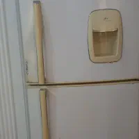 یخچال