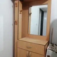 فروش جاکفشی