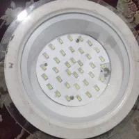 لامپ ال ای دی