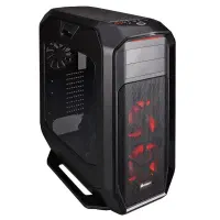Case Corsair 780T