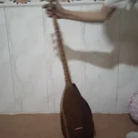 ساز اعشق