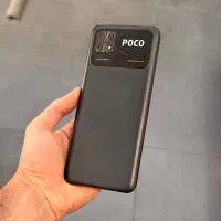 گوشی شیائومی poco c40