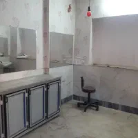 اجاره اتاق ۱۴ متری
