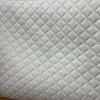 تشت دونفره