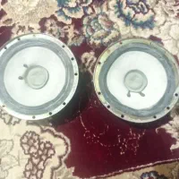 باند پژو