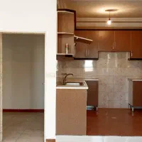 سرمایه گذاری امن/واحد62متری دوخواب صباشهر بر علامه