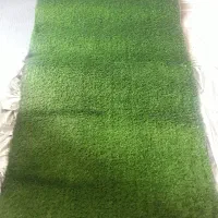 چمن مصنوعی هلندی(عرض۱متر-طول۵متر)