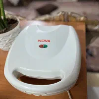 کیک پز
