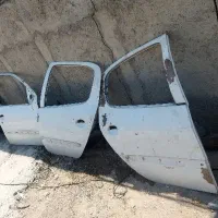 در ۲۰۶