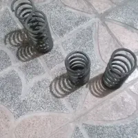 ۴عددفنرلولپایدفروشی قیمت ۱۵۰۰