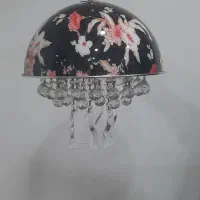 فروش فوری لوستر