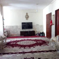 خانه ویلایی ۱۳۲ متر