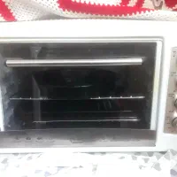توستر