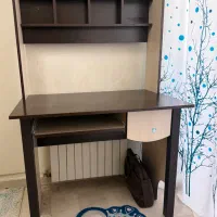 میز تحریر. و کامپیوتر   کاربردی