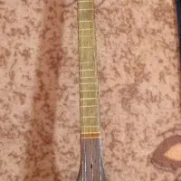 سه تار