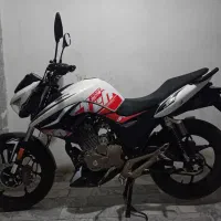 زونتس 230