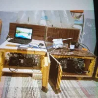 ماینر