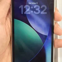 iphone 11|موبایل|بوشهر, |دیوار