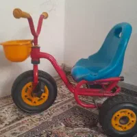 سه چرخه