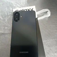 A07 64gig|موبایل|تهران, بهجت‌آباد|دیوار