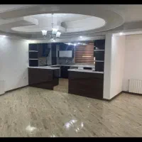 اجاره اپارتمان