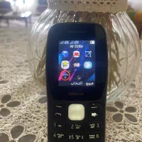 نوکیا ۱۰۶نو