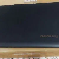 فروش لب تاب