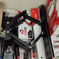 استند و نگهدارنده تلویزیون
