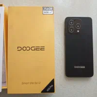 n55pro 256gb ram6|موبایل|ورامین, ورامین|دیوار