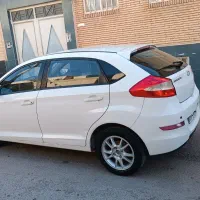 ام وی ام ۳۱۵