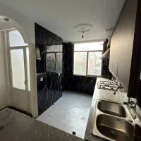 75 متر 1خواب تخلیه