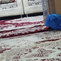 مبل ۴نفره