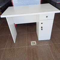 فروش میز کار