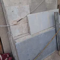 فروش کاشی سقفی ۶۰×۱۲۰