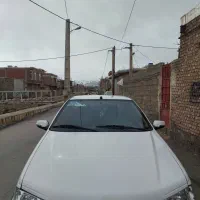 پارسtu5|خودرو سواری و وانت|پیرانشهر, |دیوار