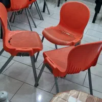 صندلی میز غذا خوری