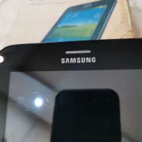 تبلت SamsungTab3 Lite|تبلت|قوچان, |دیوار