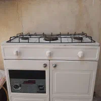 اجاق گاز