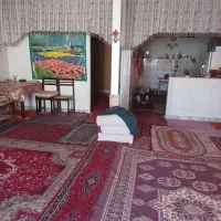 فروشنده-واقعی
