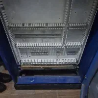 جعبه تقسیم ،تابلو ،برق