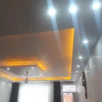 رفع اتصالی برق