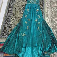 لباس مجلسی